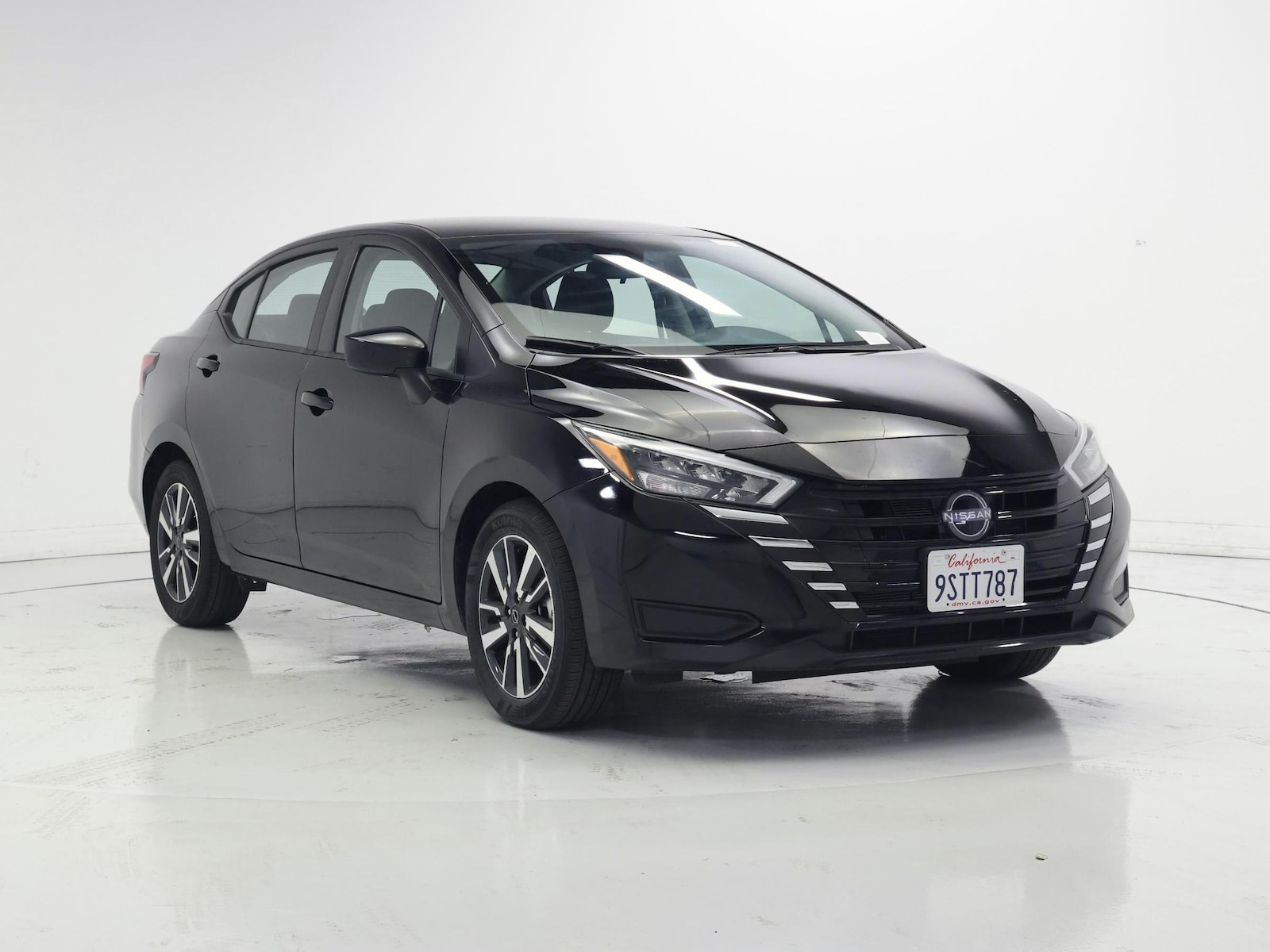 nissan versa sedan 2025 3N1CN8EV4SL845850 image nissan versa sedan 2025 3N1CN8EV4SL845850 image